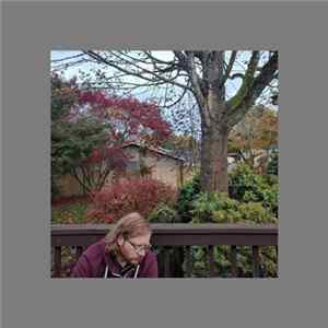 Paul Gonzenbach - Midnight Calls To Mom mp3