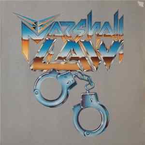 Marshall Law - Marshall Law mp3