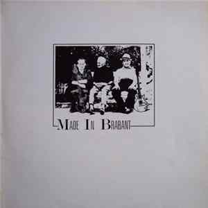 Various - Made In Brabant mp3