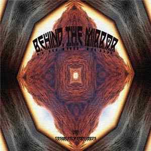 Various - Behind The Mirror mp3