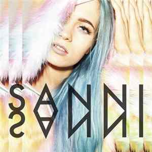 Sanni - Sanni mp3