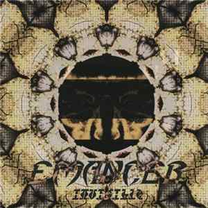 Emancer - Invisible mp3