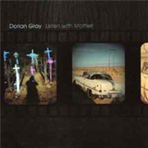 Dorian Gray - Listen With Mother mp3