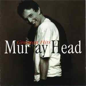 Murray Head - Greatest Hits mp3