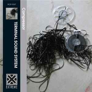 Terminal Sound System - Compressor mp3
