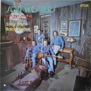 Sou'Westers With Ray Johnson - Sing Me Back Home mp3