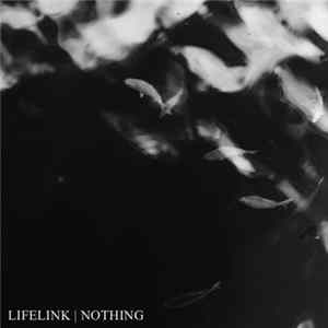 Lifelink - Nothing mp3