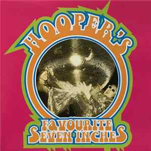 Various - Hooper's Favourite Seven Inches mp3