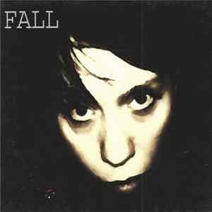 Fall - Bloodrain mp3