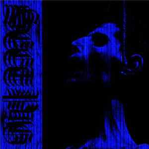 Sect Pig - Slave Destroyed mp3