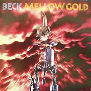 Beck - Mellow Gold mp3