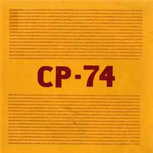 College Park School Choirs Saskatoon - CP-74 mp3