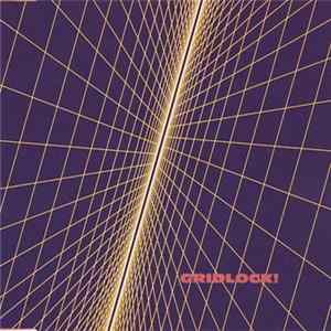 Various - Gridlock CD-16 mp3