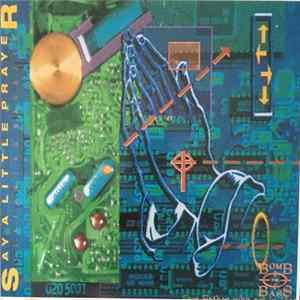 Bomb The Bass - Say A Little Prayer mp3