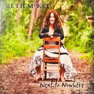 Beth McKee - Next To Nowhere mp3