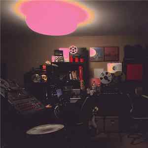 Unknown Mortal Orchestra - Multi-Love mp3