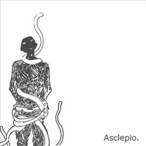 Asclepio - Più Luce mp3