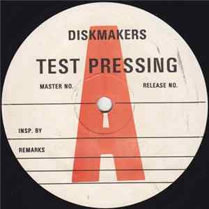 Risque III - Don't You Know / Tropic Zone mp3