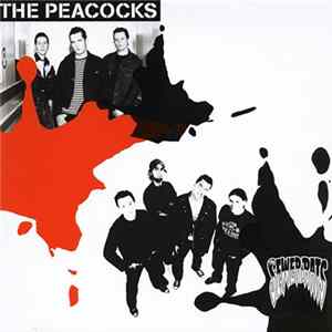 The Peacocks / The Sewer Rats - The Peacocks / The Sewer Rats mp3