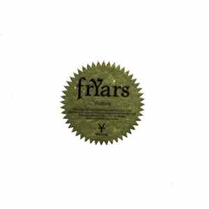 frYars - Visitors mp3