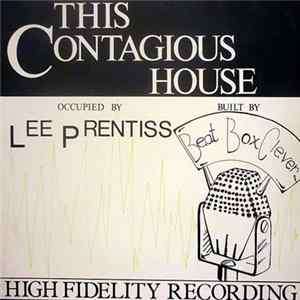 Beat Box Clever - This Contagious House mp3