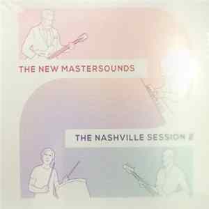 The New Mastersounds - The Nashville Session 2 mp3