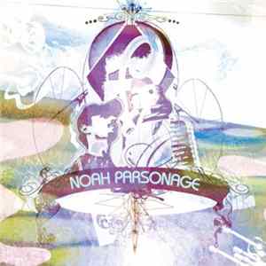 Noah Parsonage - Noah Parsonage mp3