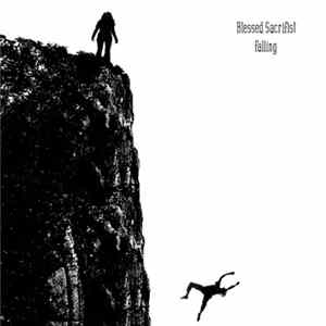 Blessed Sacrifist - Falling mp3