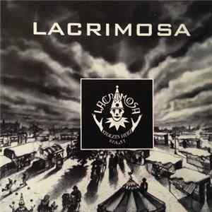 Lacrimosa - Stolzes Herz / Angst mp3