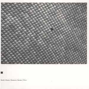 Bondi / D'incise / Demierre / Kocher - Öcca mp3
