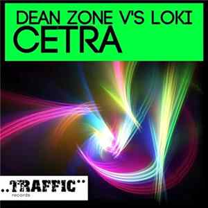 Dean Zone Vs Loki - Cetra mp3