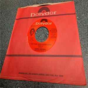 James Brown - Give That Bass Player Some (Part I) mp3