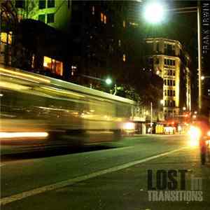 Frank Irwin - Lost In Transitions mp3