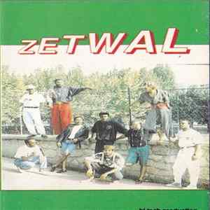 Zetwal - J.I.P. Présente Zetwal mp3