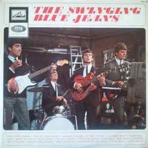 The Swinging Blue Jeans - The Swinging Blue Jeans mp3