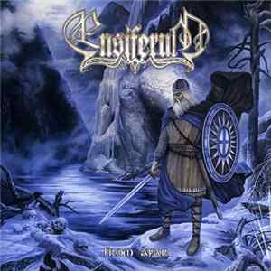 Ensiferum - From Afar mp3
