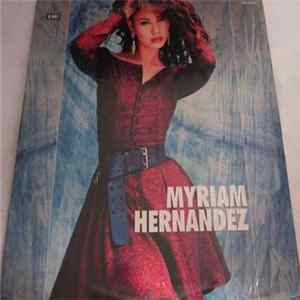 Myriam Hernandez - Dos mp3