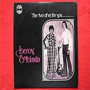 Leroy & Linda - Two Of Us For You mp3
