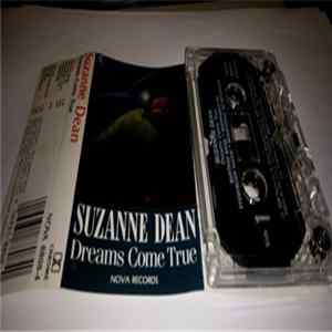 Suzanne Dean - Dreams Come True mp3