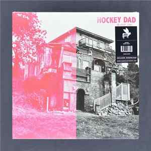 Hockey Dad - Blend Inn mp3
