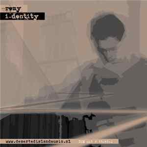 Remy - I-Dentity mp3