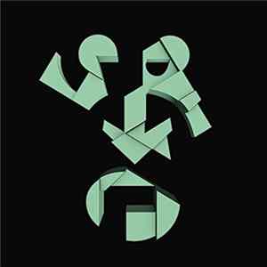 Various - Modeselektion Vol. 04 / #2 mp3