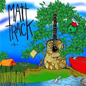Matt Track mp3
