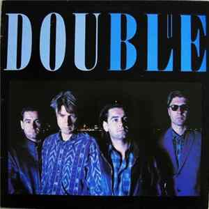 Double - Blue mp3