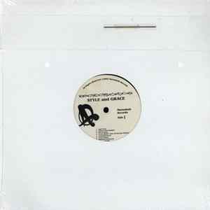 Arctectonics - Style And Grace mp3