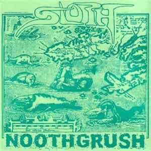 Sloth / Noothgrush - Sloth / Noothgrush mp3