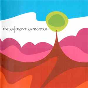 The Syn - Original Syn 1965-2004 mp3