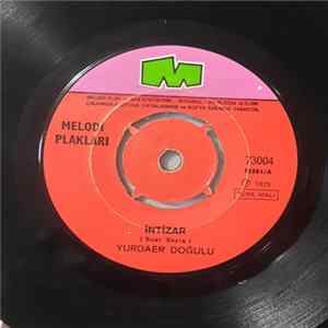 Yurdaer Doğulu - İntizar / Merhaba Meyhaneci mp3
