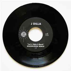 Various - Remix 45 mp3