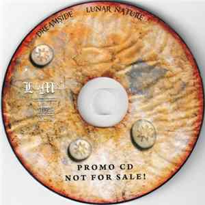 The Dreamside - Lunar Nature mp3